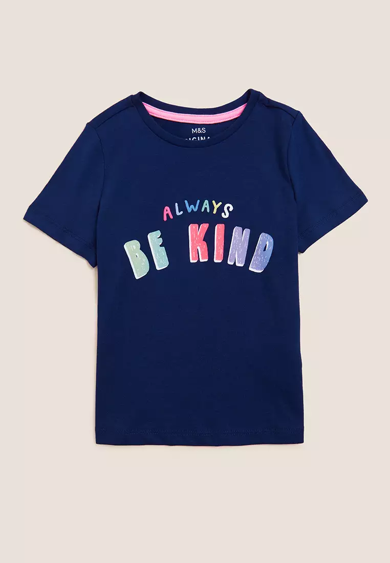 colourful t shirts online