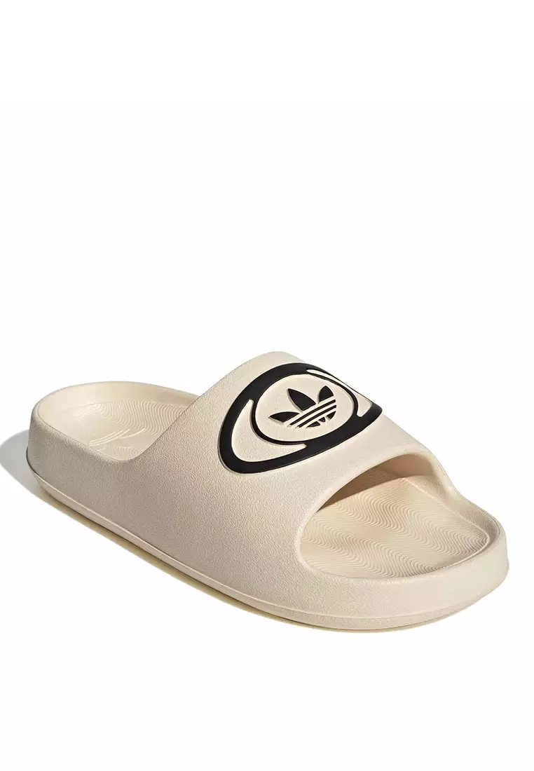 Adilette 00S Slides