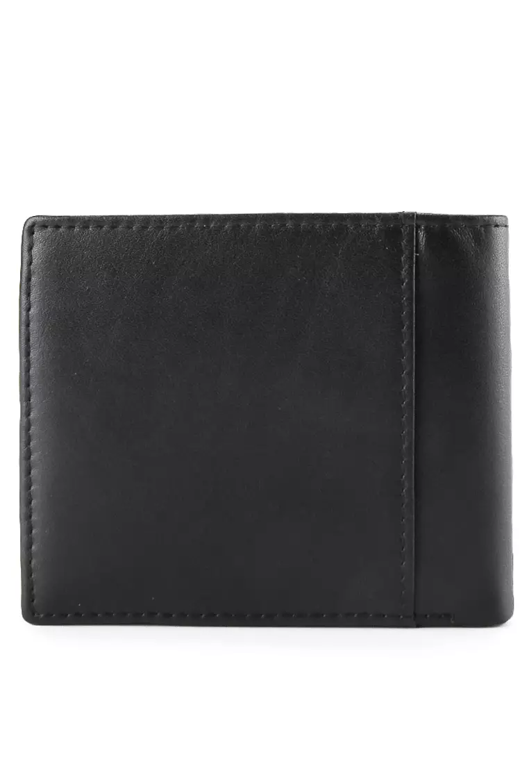 Dompet Lipat Pria