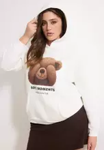 Ecru
