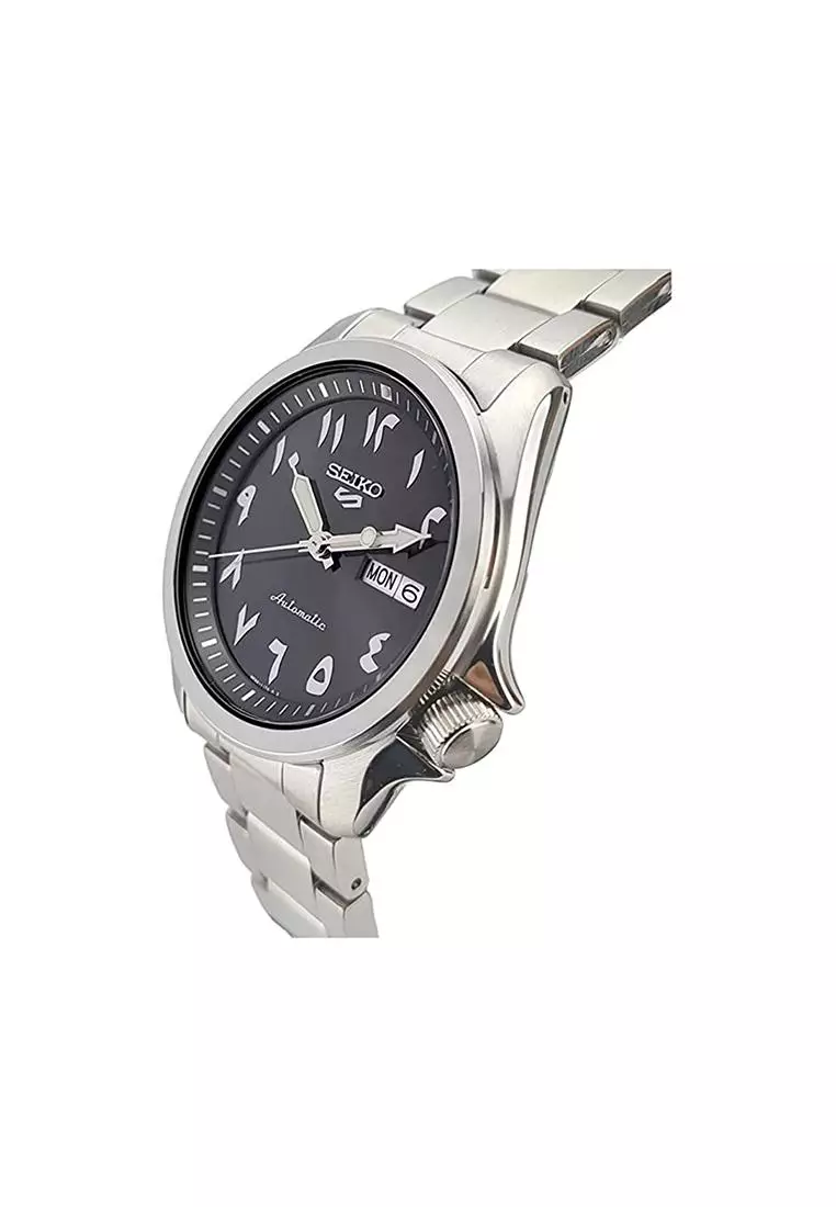 5 Sports Arabic Automatic SRPH47K1 Men's Watch