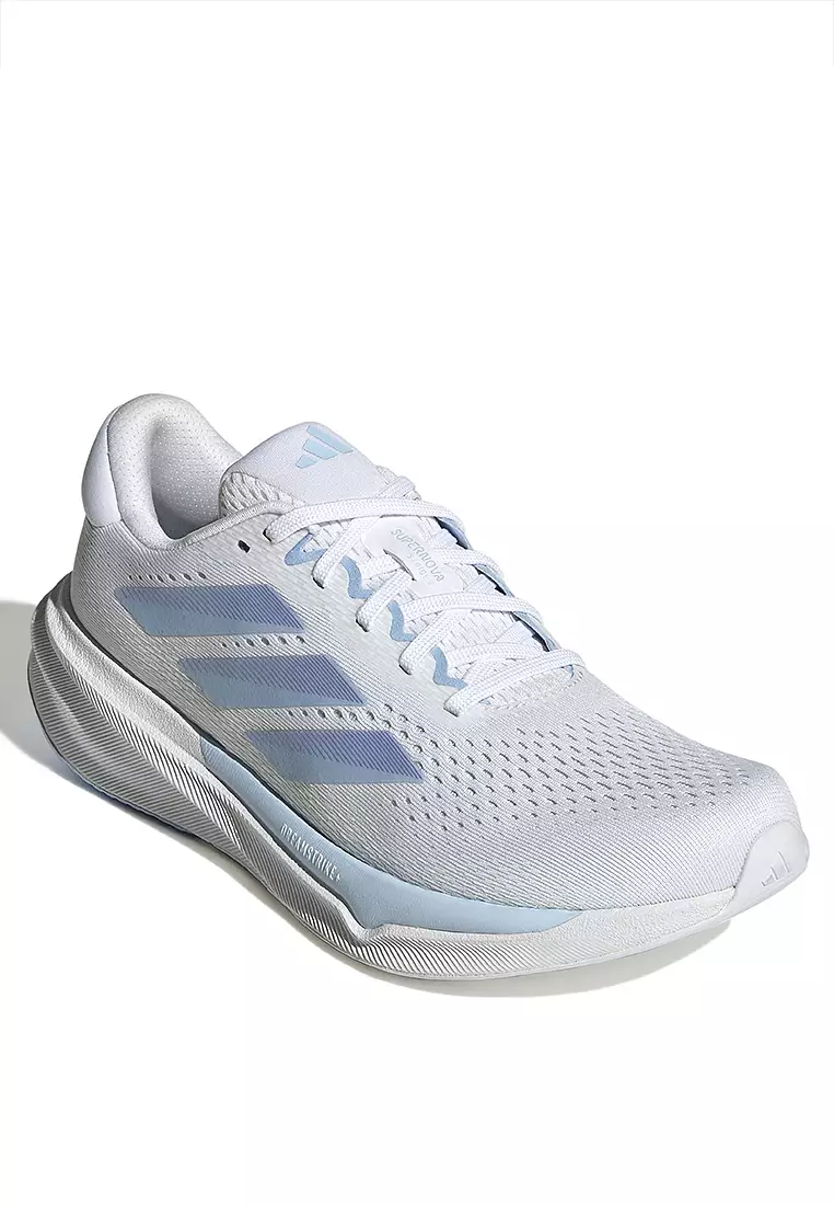 Supernova Stride 2.0 跑鞋