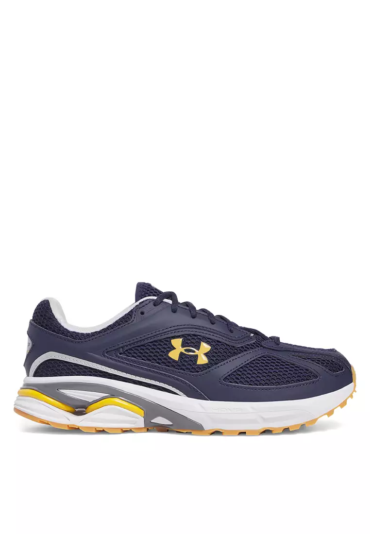 Discount on Under Armour  shoes - SKU: HOVR™ Apparition RTRFTR TC Shoes