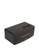 EDIFIER black Edifier D12 Black - All-in-one Desktop Stereo Bluetooth Speaker 0C9A0ESC9B1963GS_1