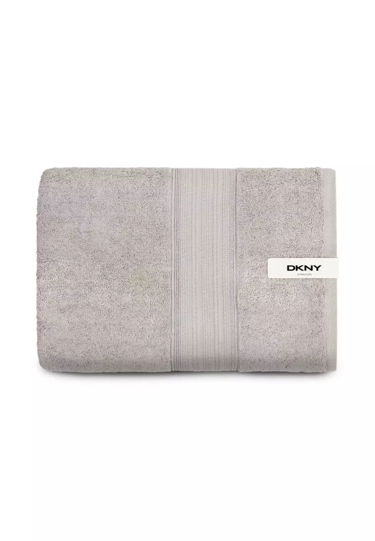 Dkny best sale stanton blanket