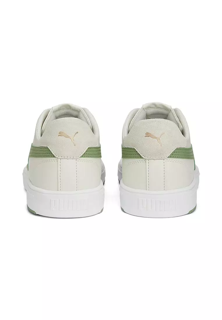 Serve Pro Lite Sneakers