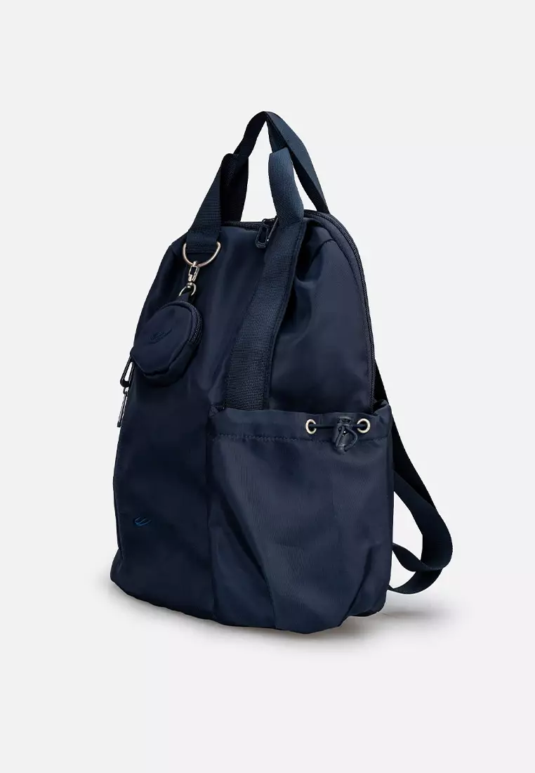 Buy World Balance Women's Everyday Midsize Backpack 2026 Online ...