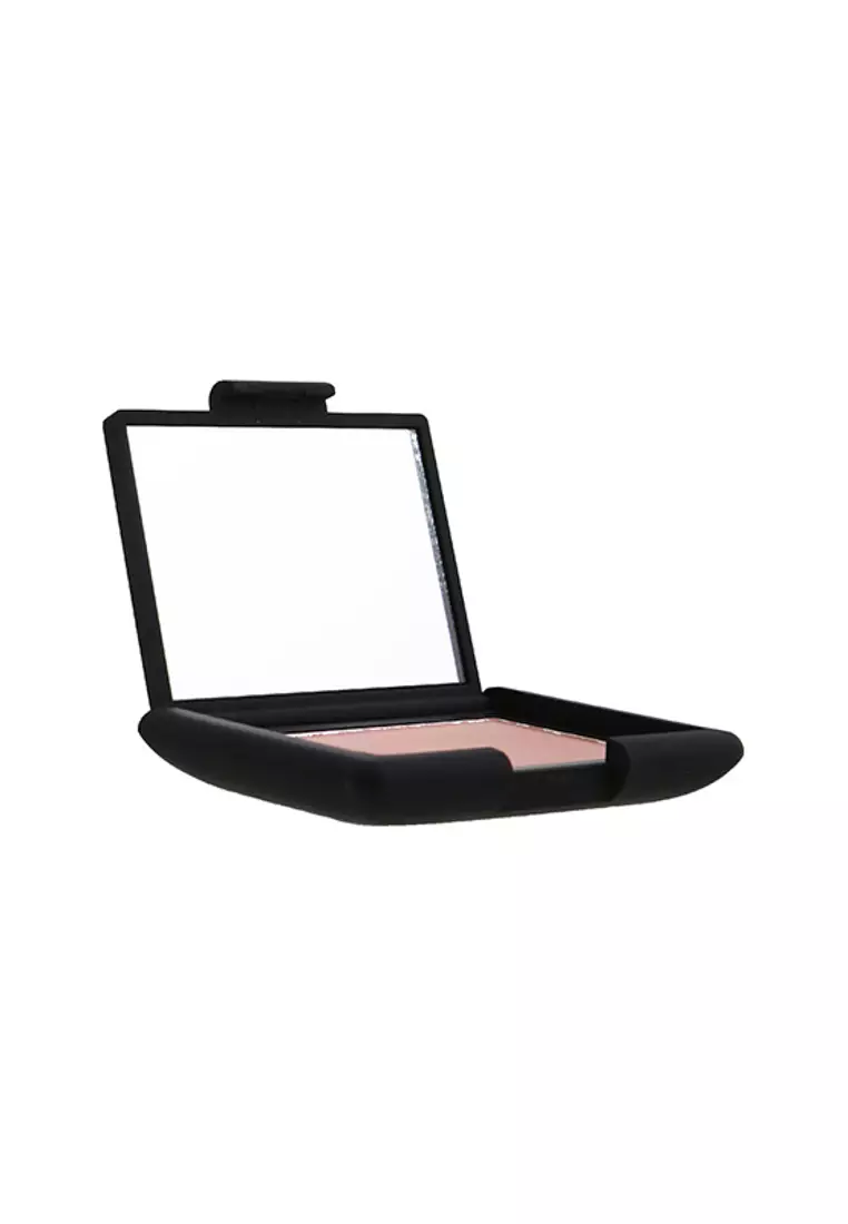 NARS - Blush - Behave 4.8g/0.16oz