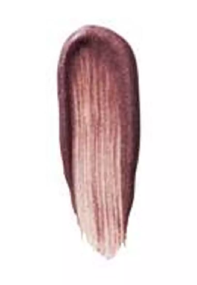 Buy e.l.f. Cosmetics Elf Cosmetics Halo Glow Blush Beauty Rose You Slay