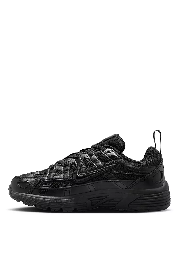 P-6000 Younger Kids' (Boys') Shoes