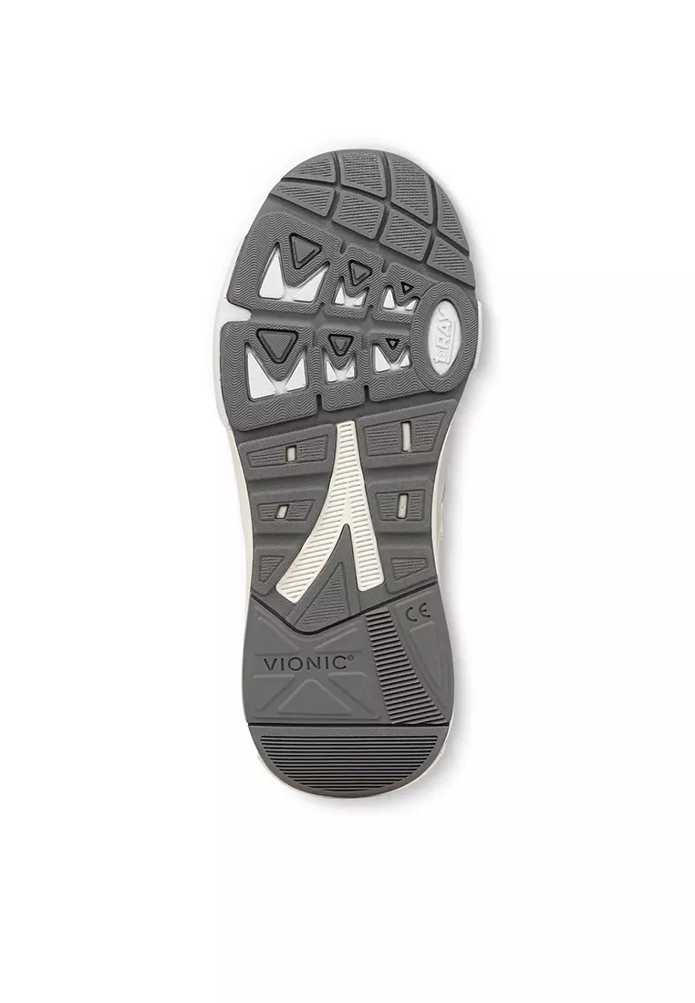 Strider Walk Strider 001 Women's Shoes