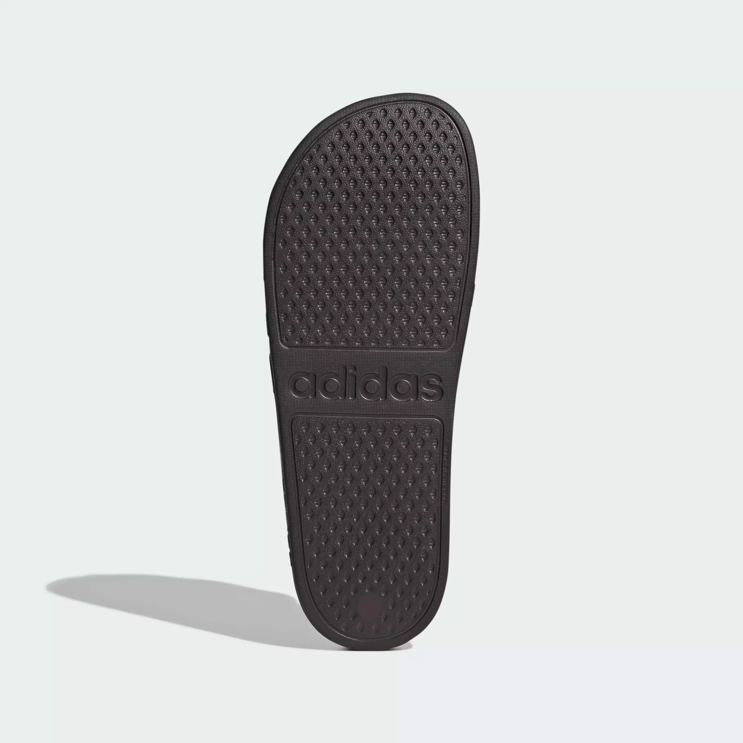 Adilette Aqua