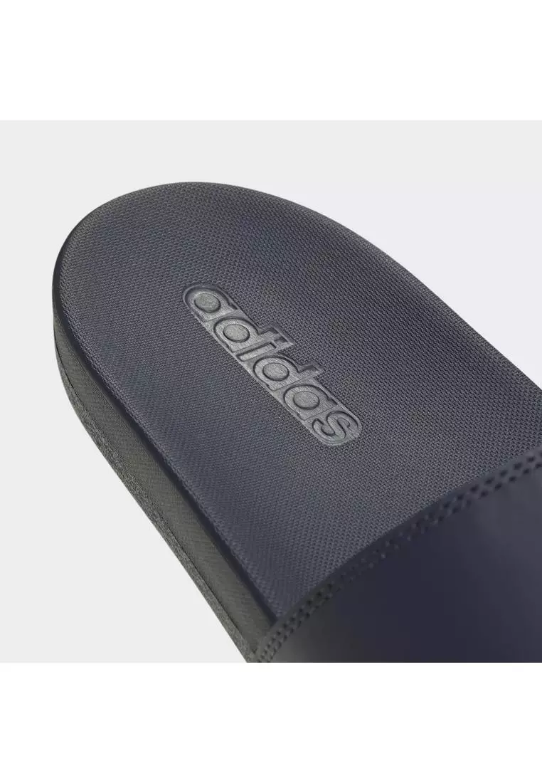 Adilette Comfort Slides