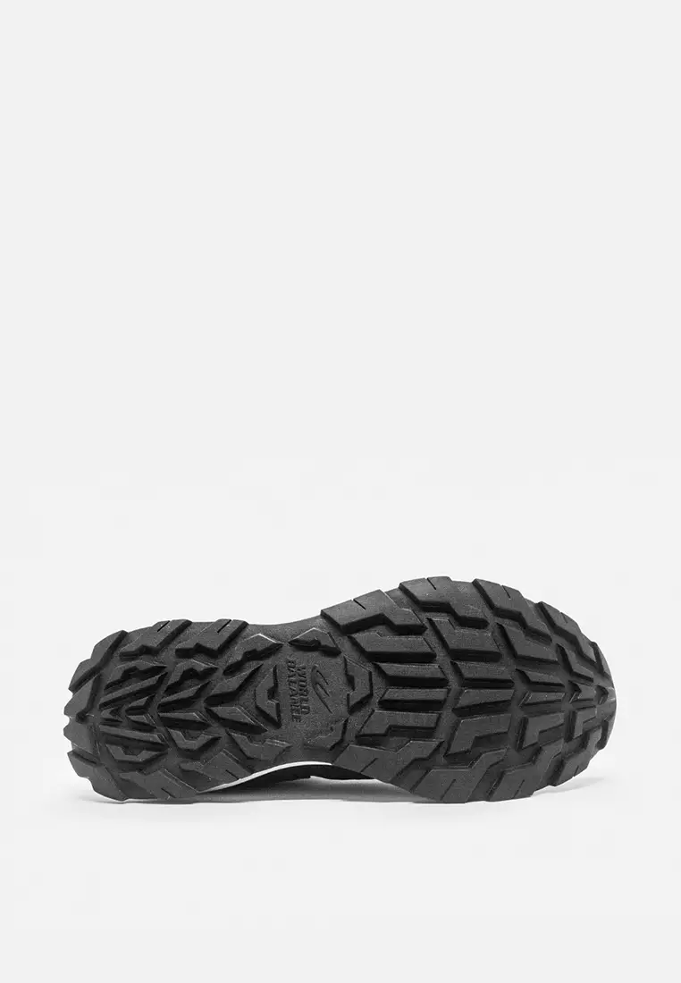 World balance trail shoes sales