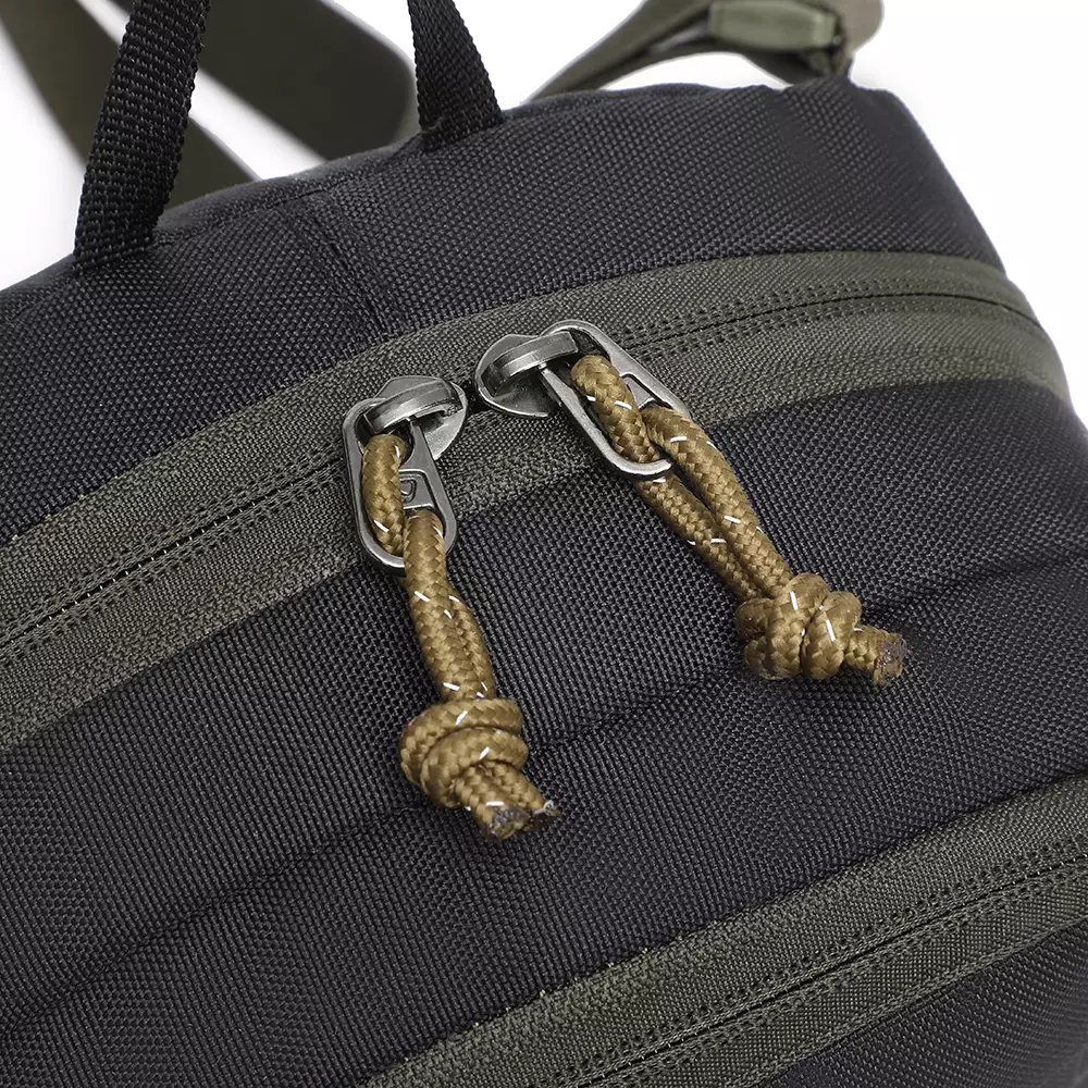 Navy Club Shoulder Bag Tas Selempang Sling Bag HGCI - Tas Pria Wanita Crossbody Bags Tas Outdoor