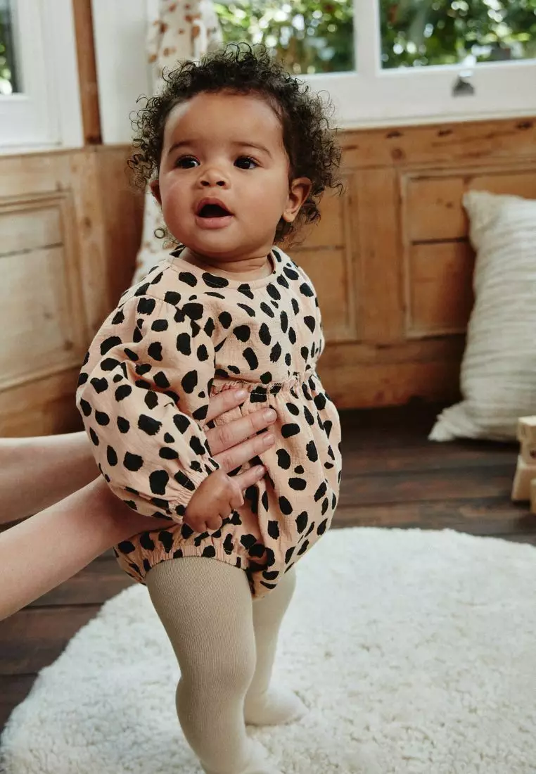 Next baby tights best sale