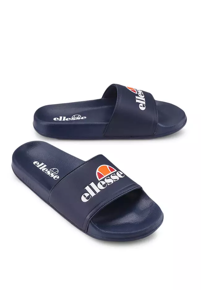 Ellesse discount filippo sliders