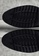 Twenty Eight Shoes grey Basic Low-Cut Boots VM825 E2484SH4F68E37GS_6