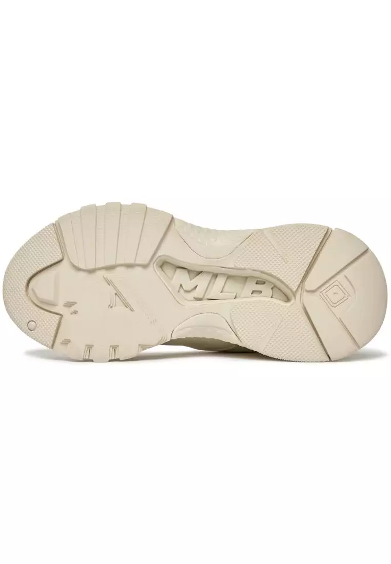 BIGBALL CHUNKY CUBE MONOGRAM NEW YORK YANKEES