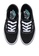 VANS black ComfyCush Authentic Classic Sneakers F38EESH4646D3BGS_4