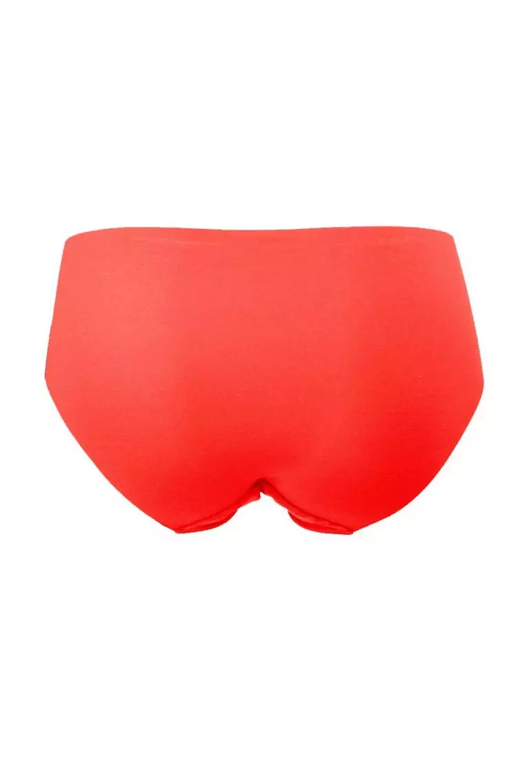 Special Price Luludi Panty LP 1033 ( Model Midi )