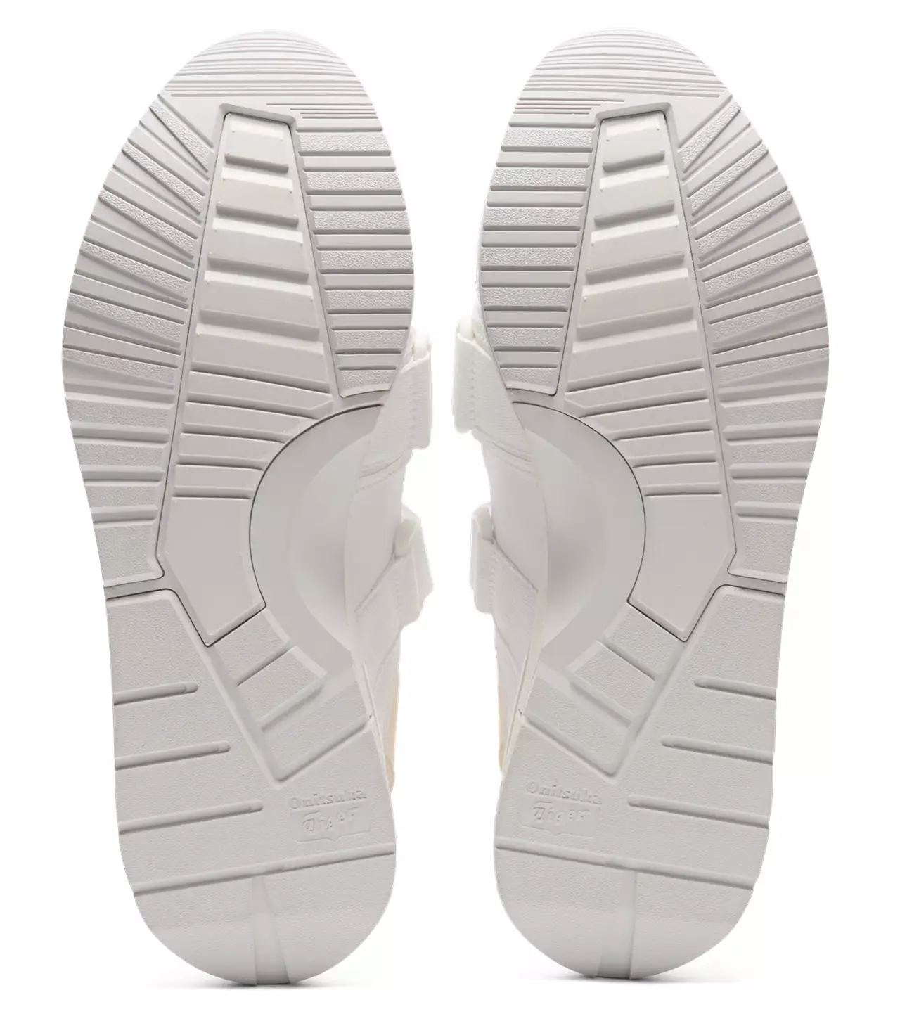 REBILAC SANDAL