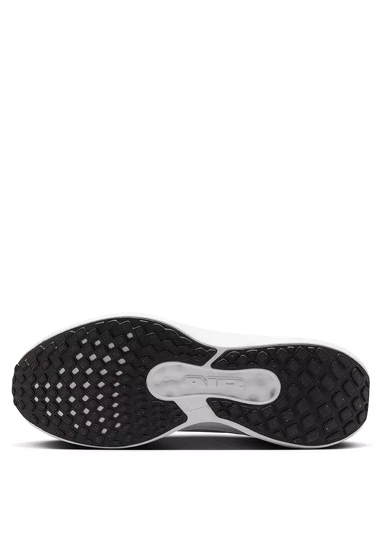 Winflo 11 Road Running Shoes