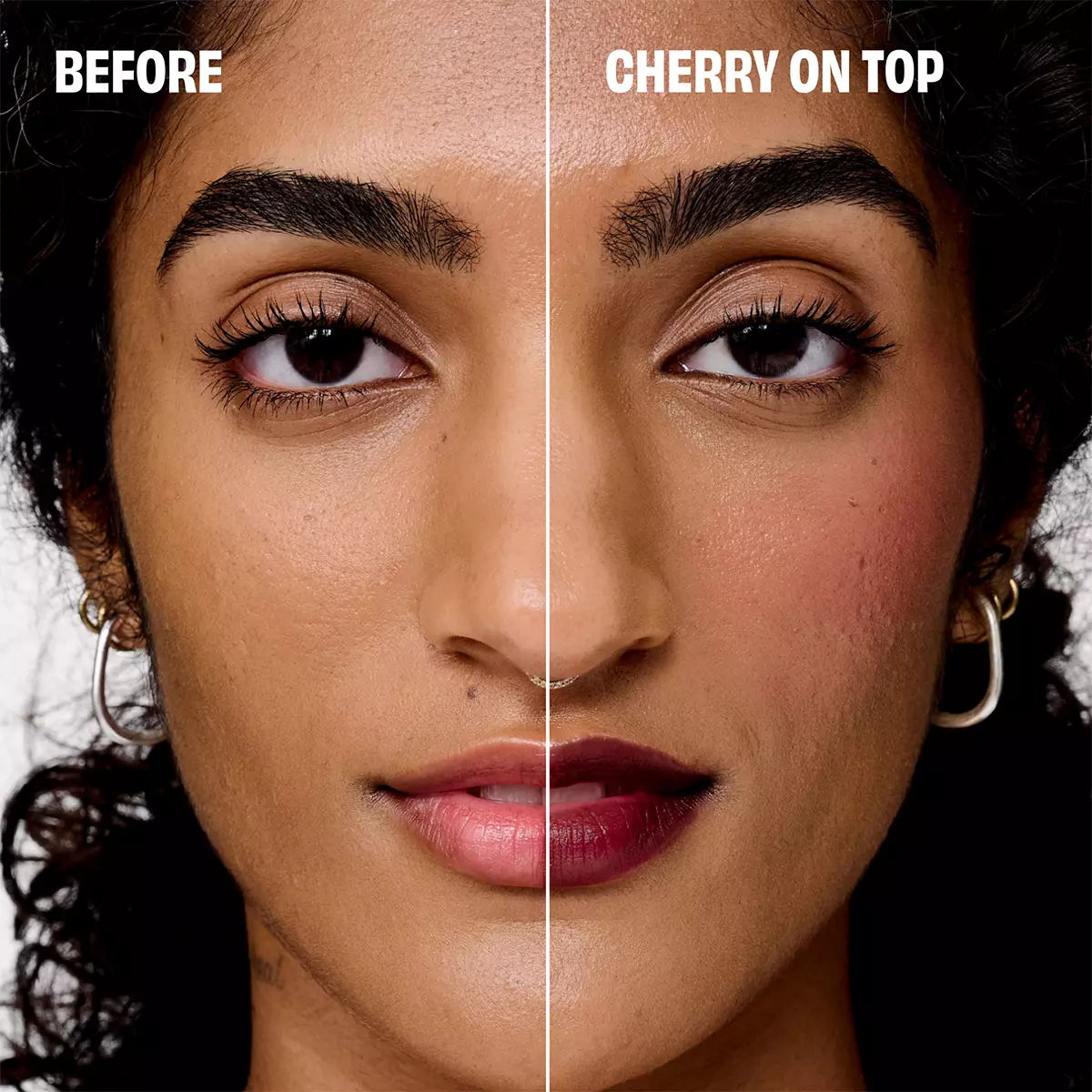 Benefit Benetint Limited Edition Dark Cherry