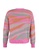 Trendyol pink Colorblock Knit Jumper 4C9BDAAE1D3663GS_7
