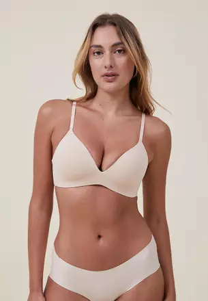 Xolamning ichkarisiga kirdim