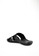 Watchout! Shoes black Sandals Slip On 8292ASHC35B44EGS_3