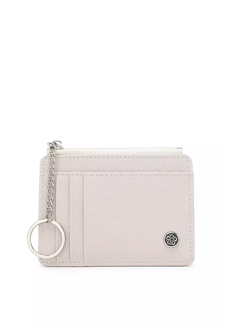 Ladies Card Holder / Wallet