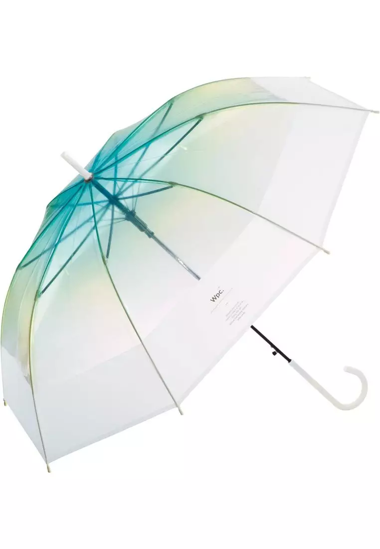 umbrella online