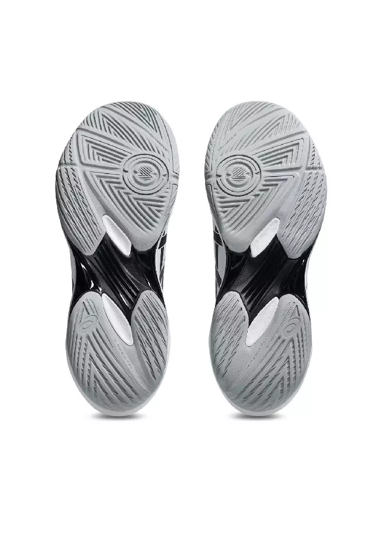 GEL-ROCKET 12 VOLLEYBALL SHOES 1071A116-101