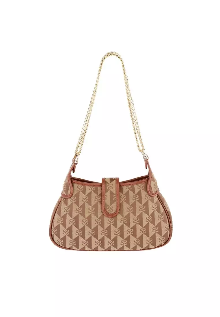 Chain bag outlet