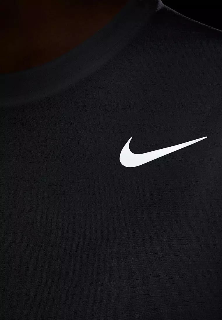 Dri-FIT Miler Training Top