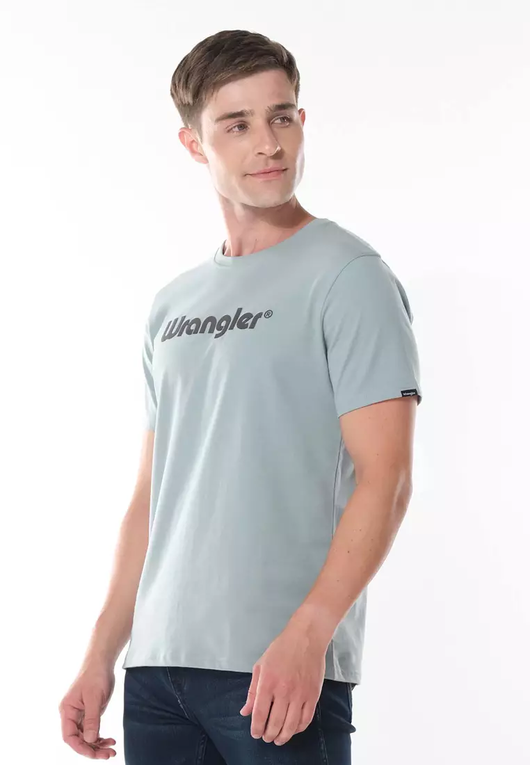 Men's Graphic T-Shirt