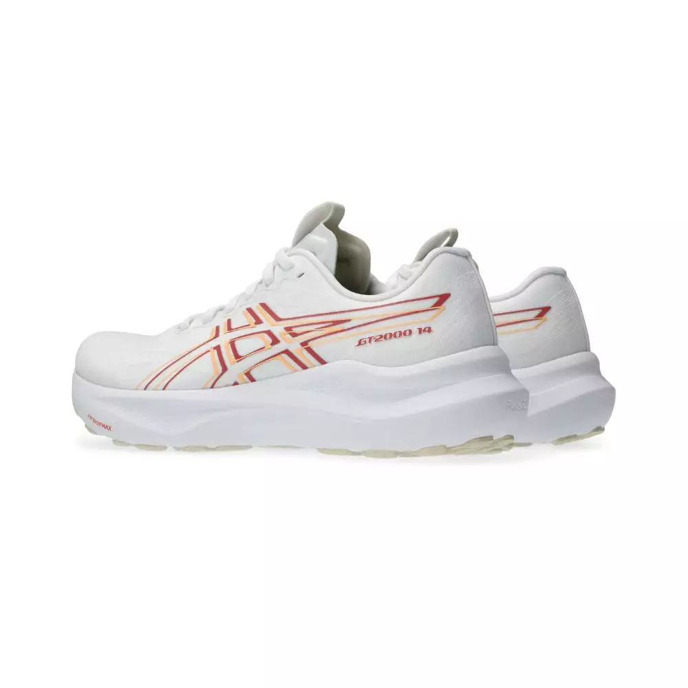 ASICS Women GT-2000 14 Standard-1012B843.101
