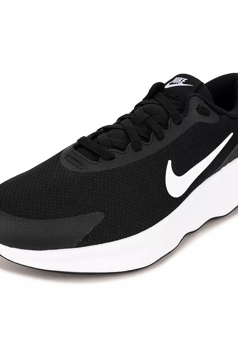 Promina Walking Shoes