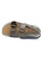 SoleSimple brown Milan - Dark Brown Leather Sandals & Flip Flops & Slipper BCA81SHC86928EGS_4