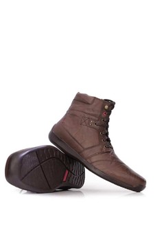 sepatu jual sepatu original terbaru