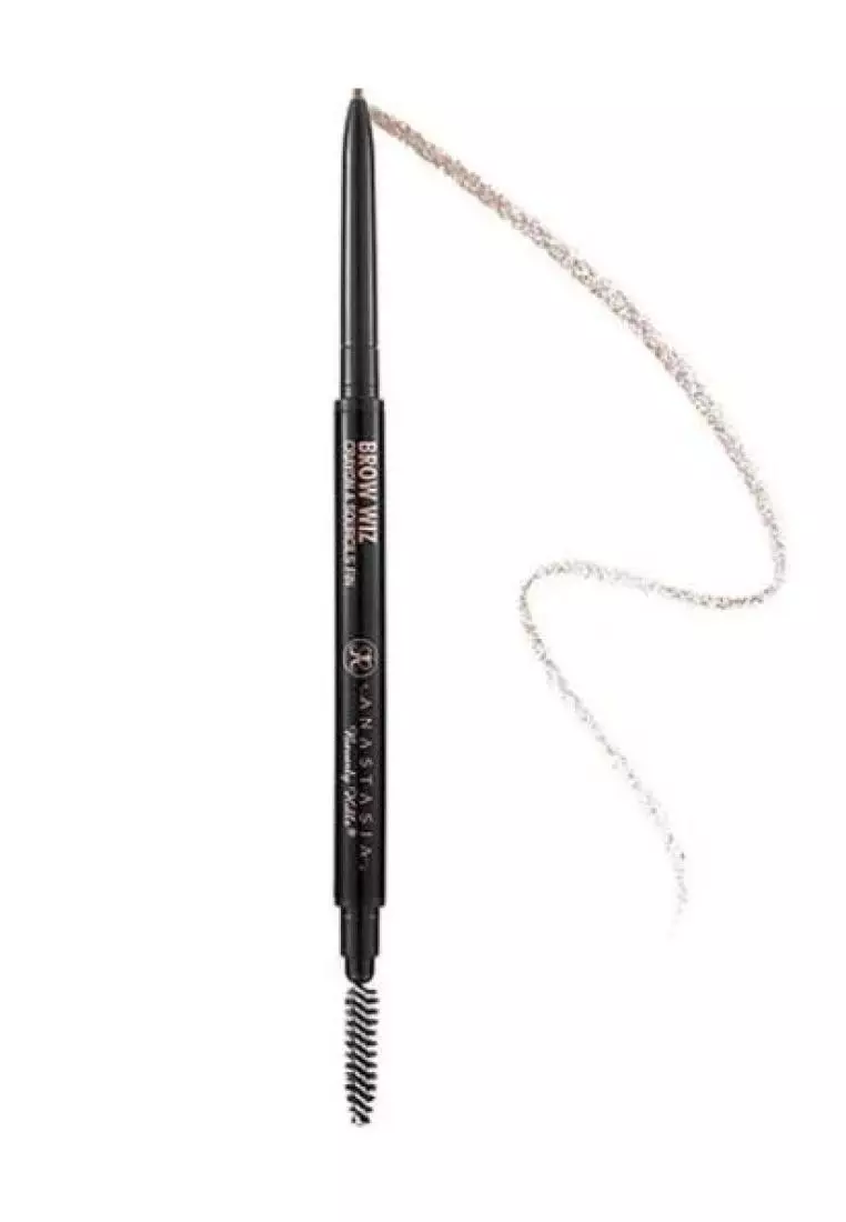 Anastasia Beverly Hills Brow Wiz - Dark Brown (No box)