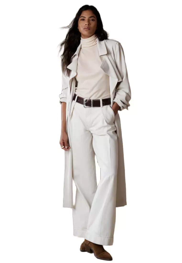 Up to 70 Off Banana Republic ZALORA Philippines