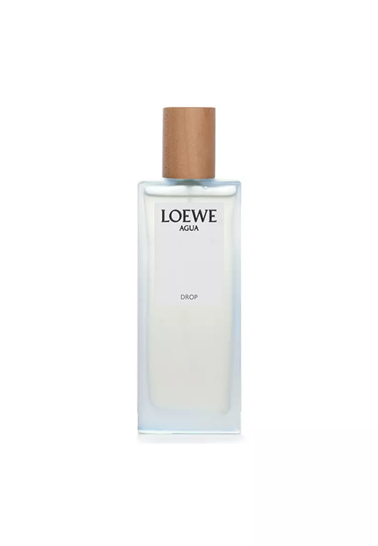 Buy LOEWE LOEWE - Agua Drop Eau De Parfum Spray 50ml/1.7oz 2026