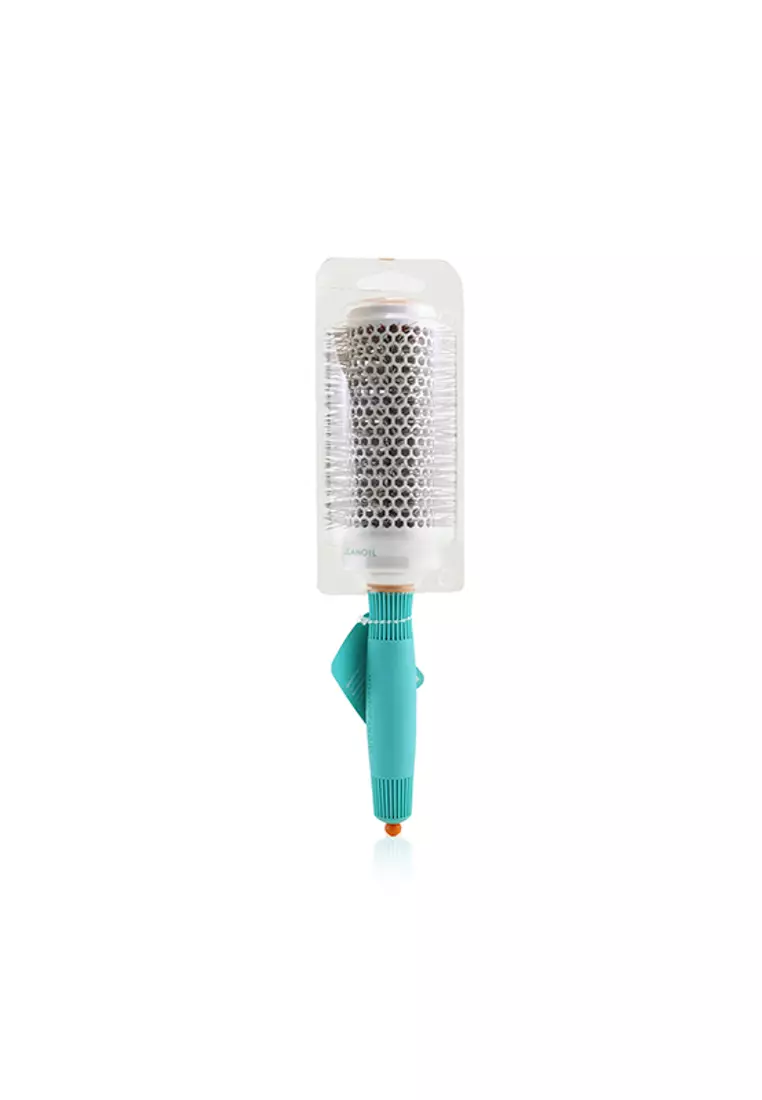 MOROCCANOIL - Ionic Ceramic Thermal 45mm Round Brush 1pc