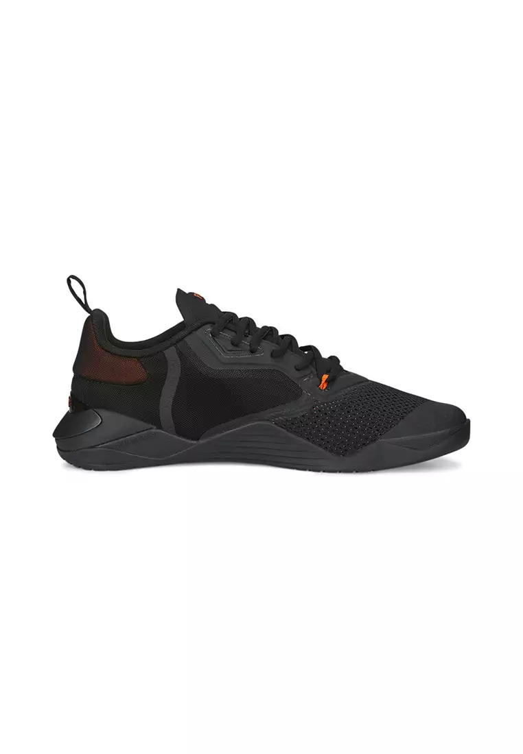Puma shoes puma discount shoes