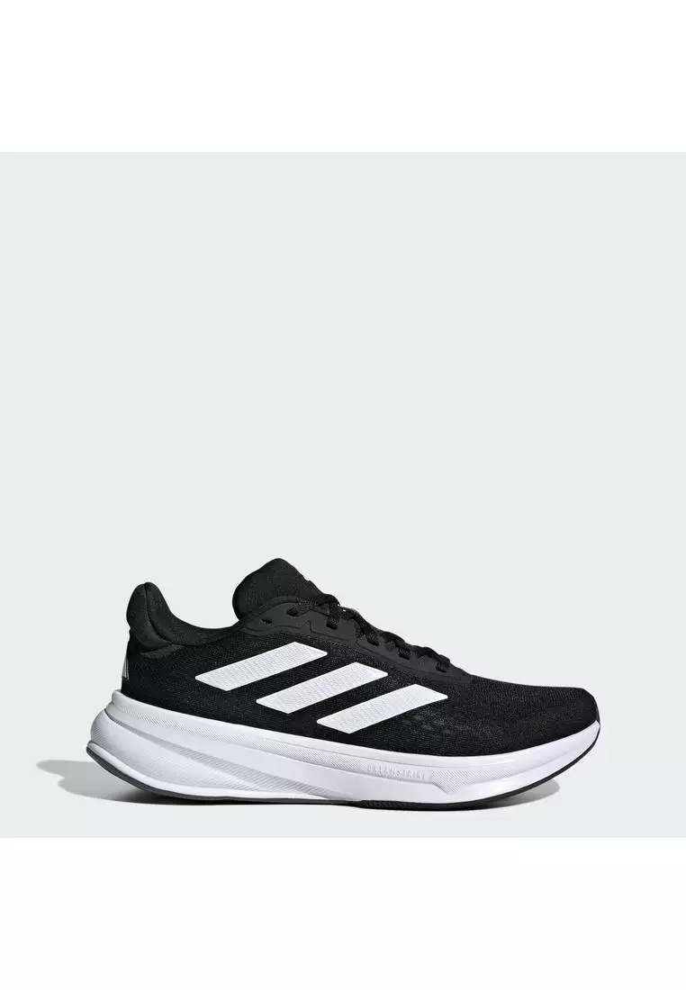 Response Super Shoes