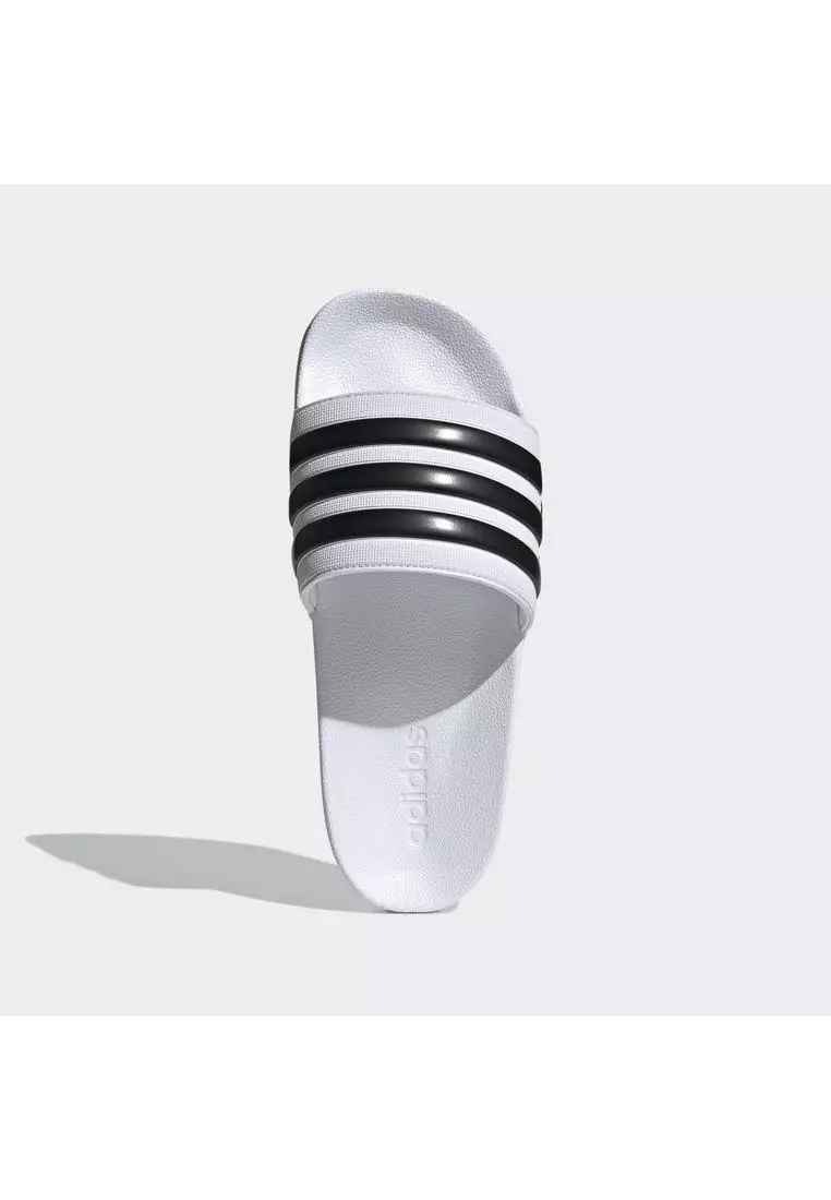 Adilette Shower Slides