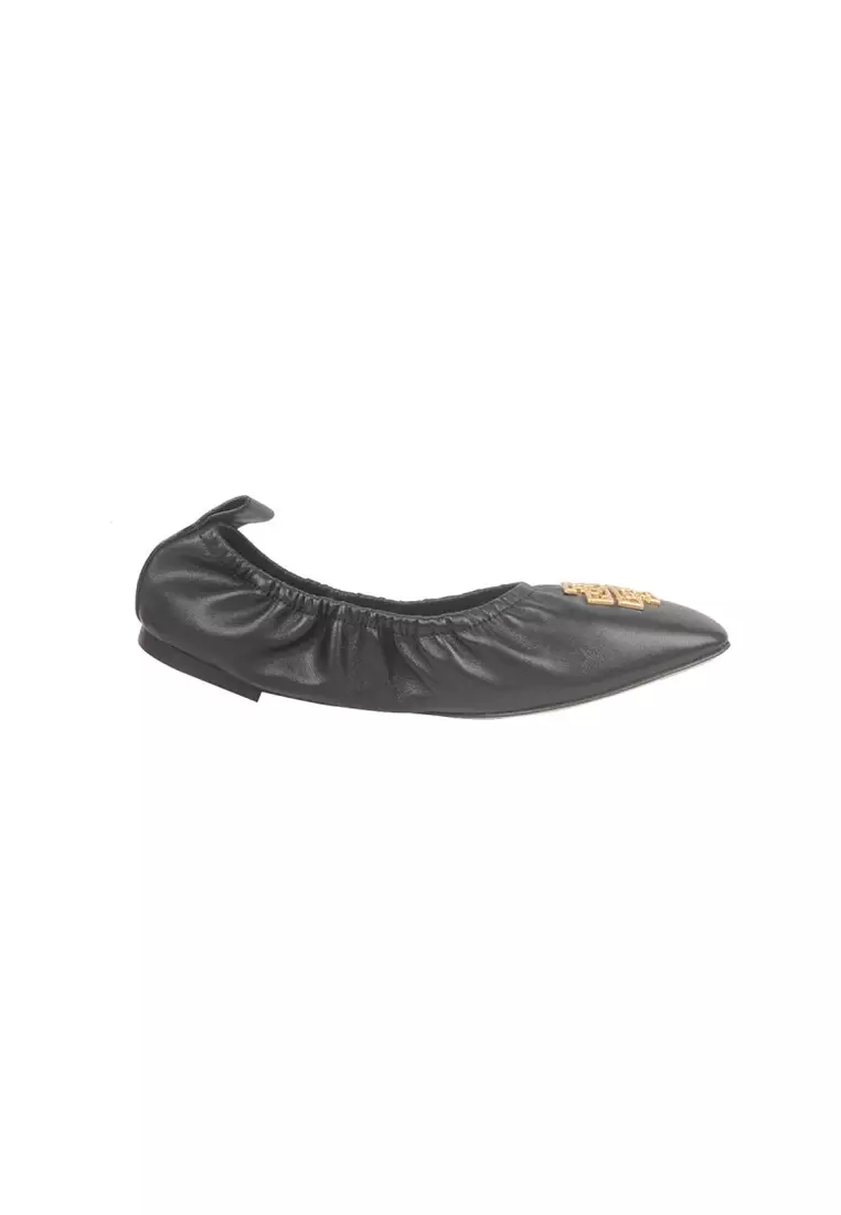 Tory burch slip ons on sale