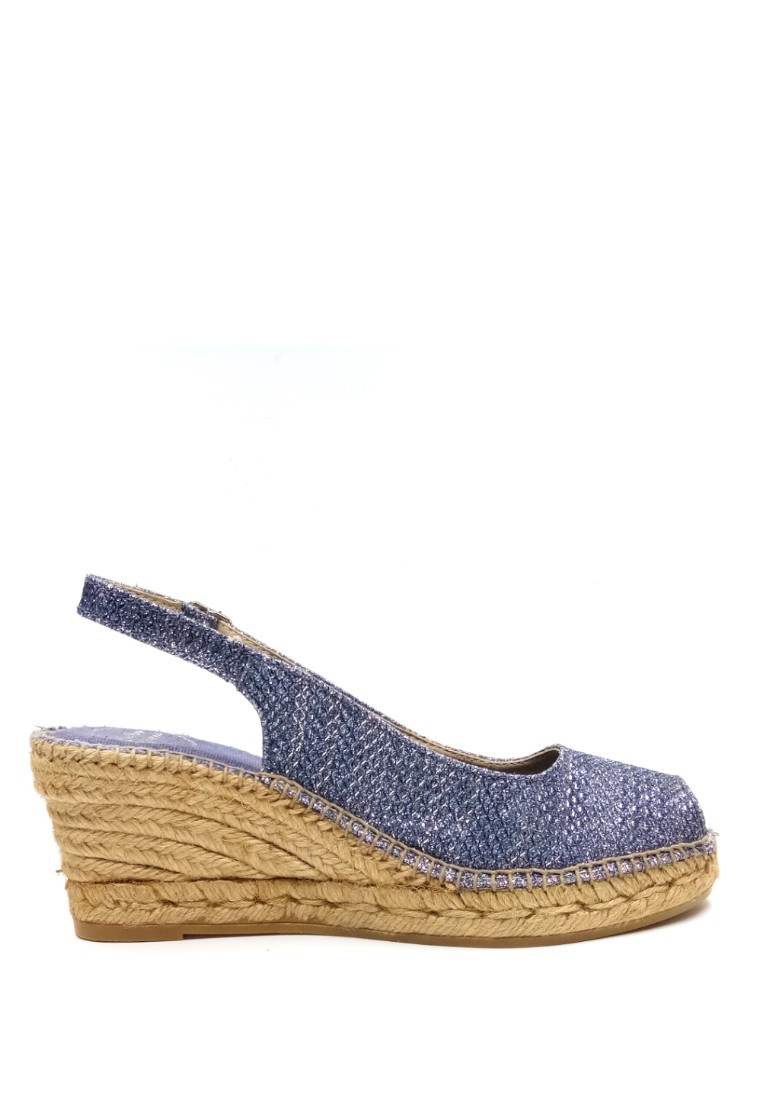 CALAFELL - Court Textile